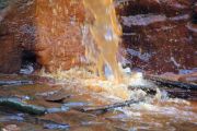 Abwasser