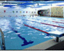 Piscine2