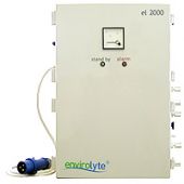 el2000f