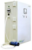 el2000l