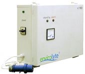 el900l