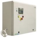 ela1200ee