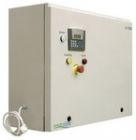ela1200ee