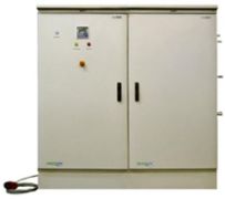 ela 6000 1 lil