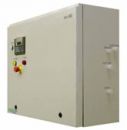 ela 900-3sm
