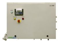 Envirolyte Automatische Geräte