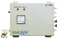 Envirolyte Manuelle Geräte