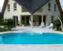 k Piscine privee3
